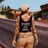 playdrv4me