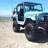 Sin City 4x4
