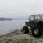 Landcruiser84