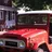 Austin74Lee90