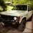 stroker001