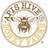 chetbomb