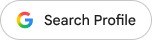 Google Search