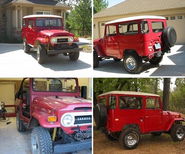 Yota
