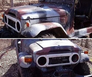 bj40