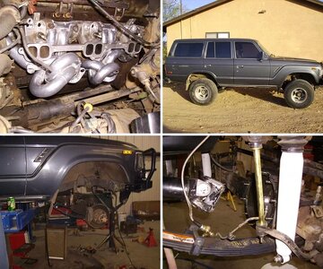 FJ62