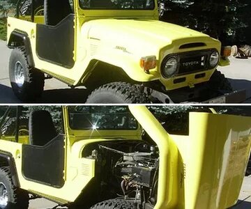 72 fj40
