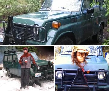 77FJ55