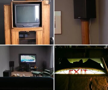fix-it