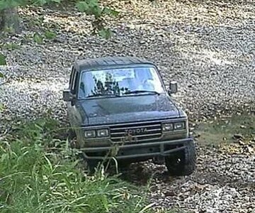 My 88
