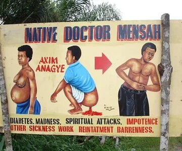 Gilghana album