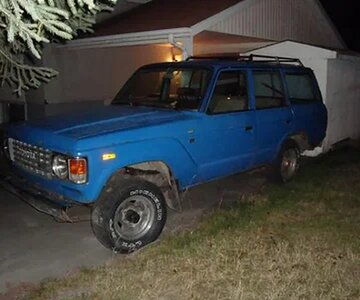 bj60