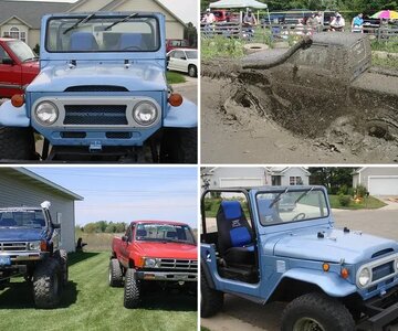My Toys