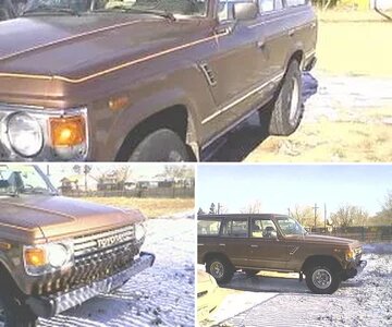 Poo Wagon