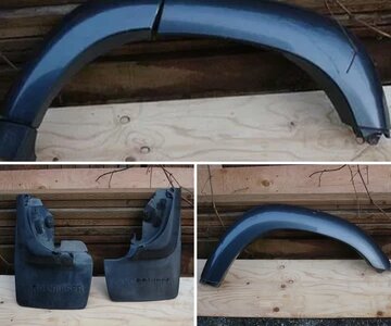 for sale parts