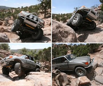Moab 08