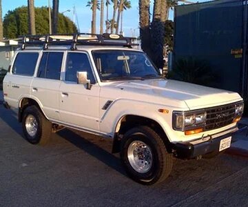 FJ62