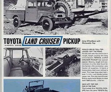 fj45