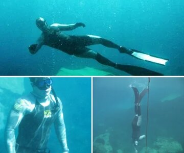 cruiser recovery/rehab