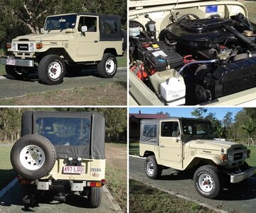 82 fj