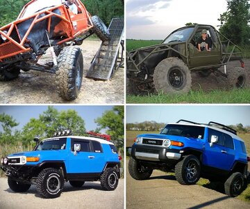fj