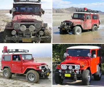 fj40 80
