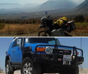 FJ