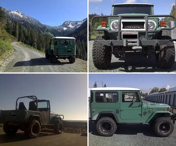 74 fj40