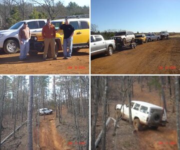 Jamboree 09