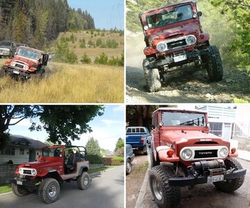 74 fj 40
