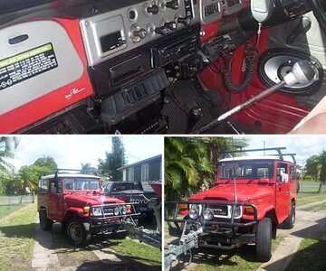 83 BJ42