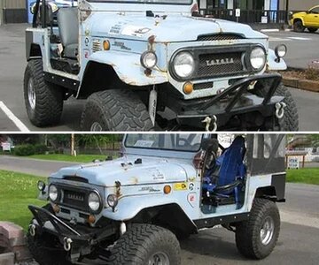 my new rig
