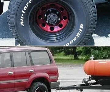 Cruiser