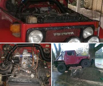 14bt