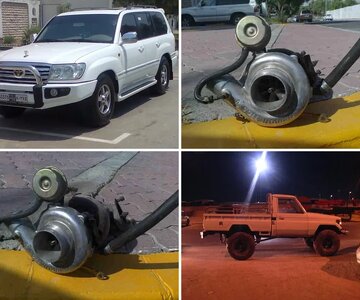 my Lovly Cars