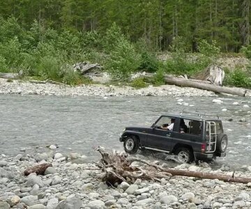 1991Prado
