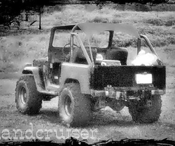 Cruzer