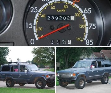 85FJ60-240K