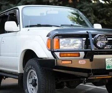 LC - FJ5280