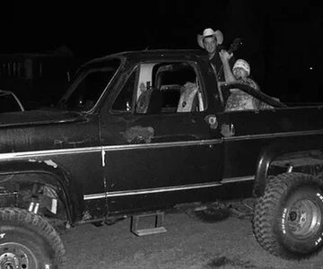 My Project