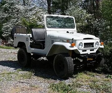 My 40