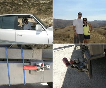 Baja 09-2009