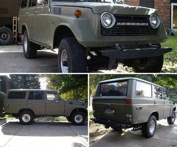 FJ55