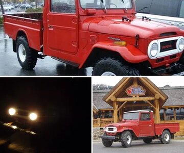 77fj45