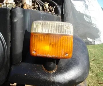 Grady