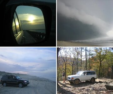 misc pics