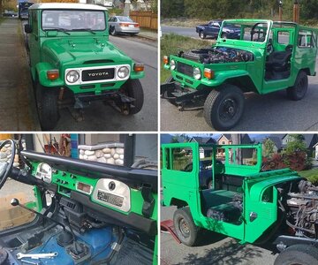1982 BJ42