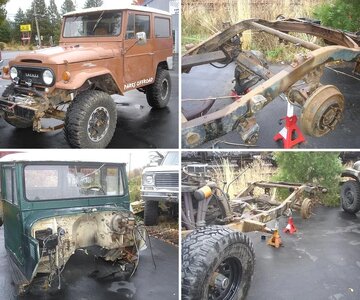 72 Fj40