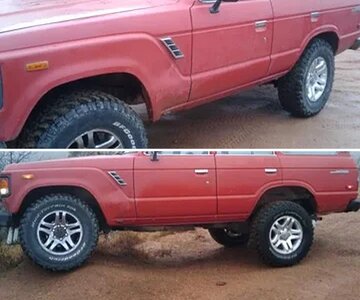 1st pics