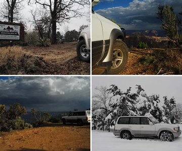 PICS